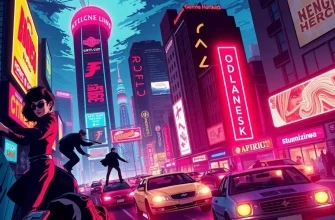 Najlepsze Thrillery o Rabusiach