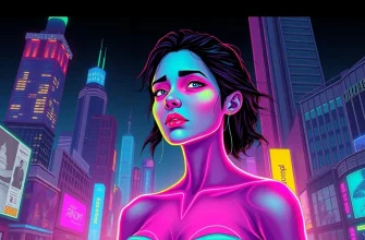 Filmy o skórze - od horroru po dramat