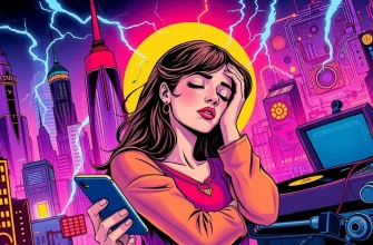 Filmy melodramatyczne o elektryczności