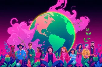 Filmy biograficzne o globalnym ociepleniu