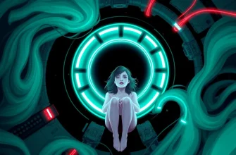 Filmy o zamkniętym świecie