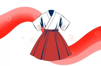 Historyczne filmy o kulturze koreańskiej