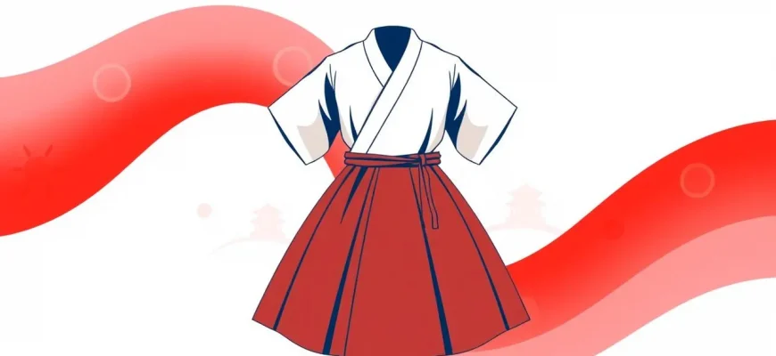 Historyczne filmy o kulturze koreańskiej