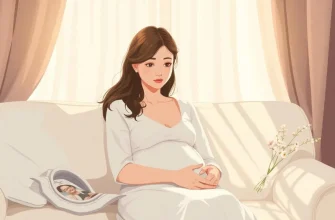 Najlepsze dramaty o nastoletniej ciąży