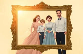 10 Dramatów o Życiu Rodzinnym, Które Musisz Zobaczyć