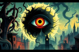 10 filmów grozy o duchowości, które musisz zobaczyć