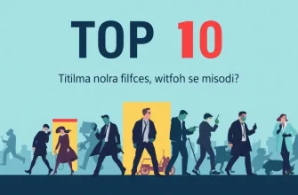 Najlepsze filmy akcji o medykach sądowych