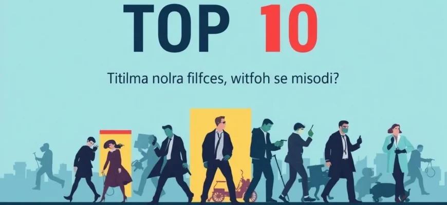 Najlepsze filmy akcji o medykach sądowych