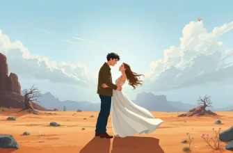 10 Melodramatów o Suszy, Które Musisz Zobaczyć