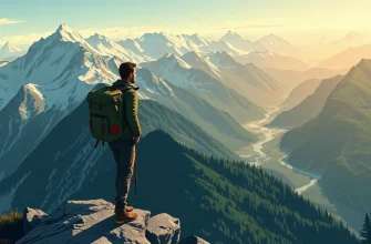 Detektywistyczne filmy o alpinizmie