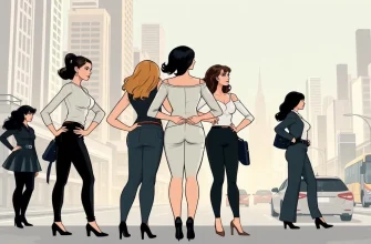 Najlepsze filmy akcji o żonach