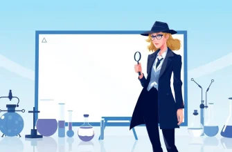 Detektywistyczne filmy o fizyce