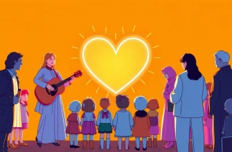 Rodzinne dusze - 10 filmów o rodzinnych więziach