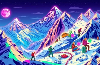 Najlepsze filmy biograficzne o alpinistach