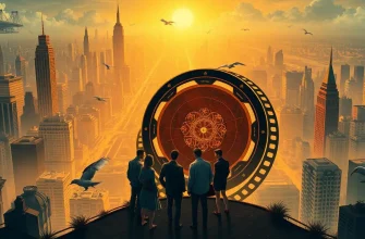 Najlepsze zagadkowe kryminalne filmy