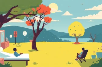 10 Komedyjnych Filmów o Sanatoriach