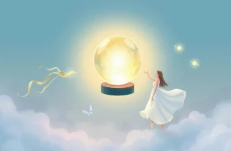 Najlepsze filmy fantasy o przewidywaniu przyszłości