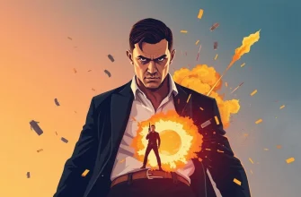 Top 10 filmów akcji o legendach