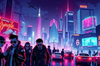 Fantastyczne filmy o gangach