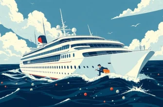 Najlepsze filmy o katastrofach na kursach wycieczkowych