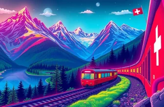 10 Filmów, Które Musisz Zobaczyć, Jeśli Kochasz Szwajcarię