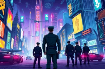 Filmy SF o wojskowych oficerach