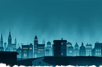 10 Filmów Detektywistycznych o Płatnych Zabójcach