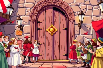 Komedia w XVI wieku: 10 filmów, które przeniosą Cię w przeszłość