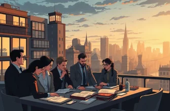 Kryminalne filmy z narracją