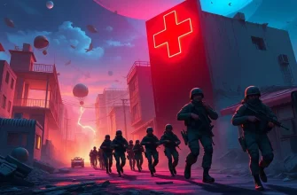 Najlepsze filmy o spadochroniarzach w Afganistanie