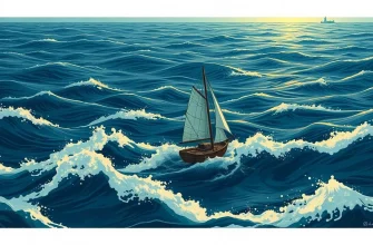 Najlepsze filmy o przetrwaniu na morzu