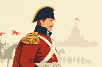 Najlepsze filmy historyczne o Napoleonie