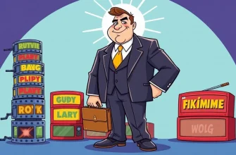 Komedia dyplomatyczna - 10 filmów, które musisz zobaczyć