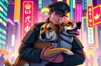 Wojenne filmy o kinologach - 10 najlepszych