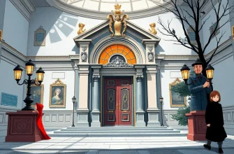 Kradzieże i podmiany w kinie: 10 filmów, które musisz zobaczyć