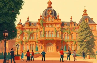 Dokumentalne filmy o nowoczesnej architekturze