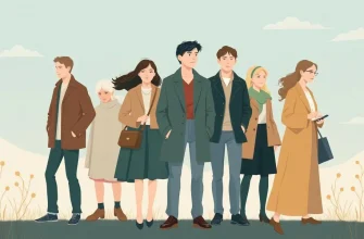 Filmy dramatyczne o nowym życiu