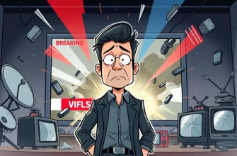 Najlepsze filmy o sytuacjach awaryjnych w eterze