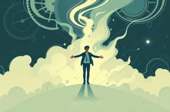 Tajemnicze Filmy o Czasie: Podróże Przez Czasowe Anomalie