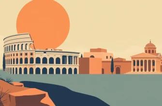 Najlepsze historyczne filmy o starożytnej Italii