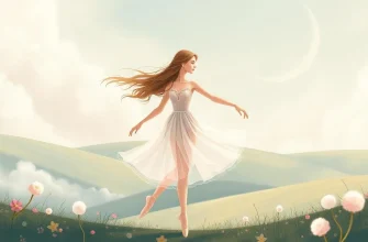 10 Filmów Fantasy o Baletnicach, Które Musisz Zobaczyć