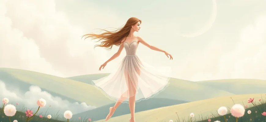 10 Filmów Fantasy o Baletnicach, Które Musisz Zobaczyć