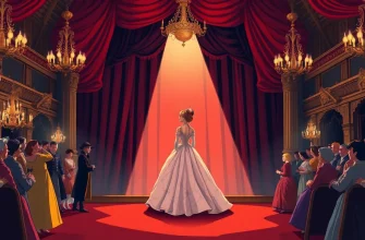 Melodramy XVIII wieku - 10 filmów