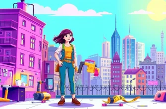 Filmy o remoncie, które musisz zobaczyć