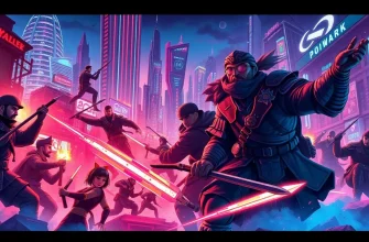 Biograficzne filmy o walkach - 10 inspirujących historii