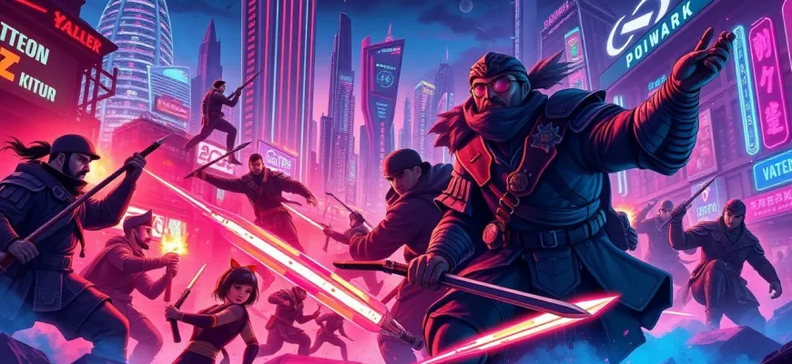 Biograficzne filmy o walkach - 10 inspirujących historii