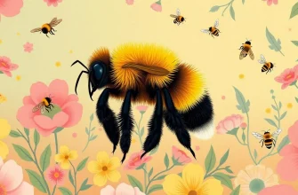 Najlepsze filmy melodramatyczne o pszczołach