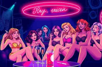 Filmy z dziewczynami i kobietami sikającymi