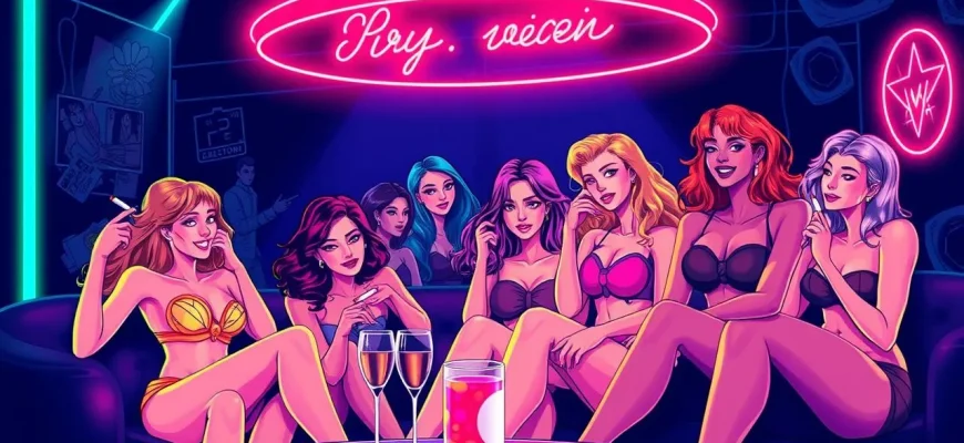 Filmy z dziewczynami i kobietami sikającymi