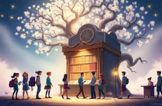 Najlepsze filmy fantasy o życiu studenckim